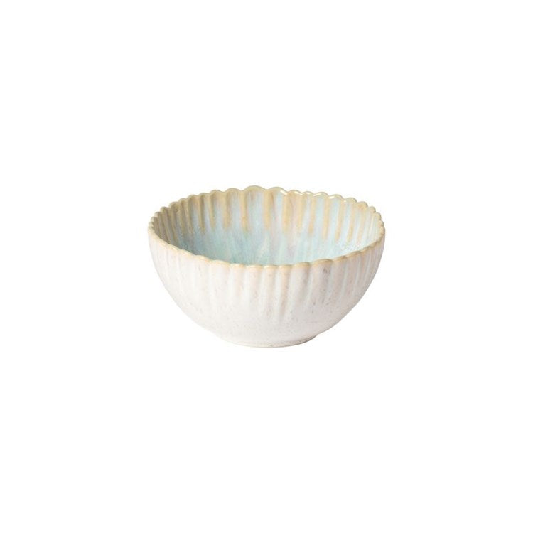 SOUP/CEREAL BOWL-SEA (MALLORCA)