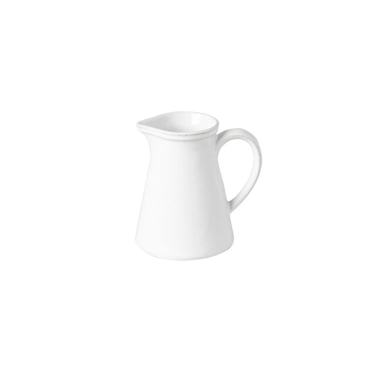 CREAMER 11oz-WHITE (FRISO)