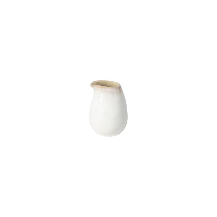 CREAMER 7oz-SAL (BRISA)