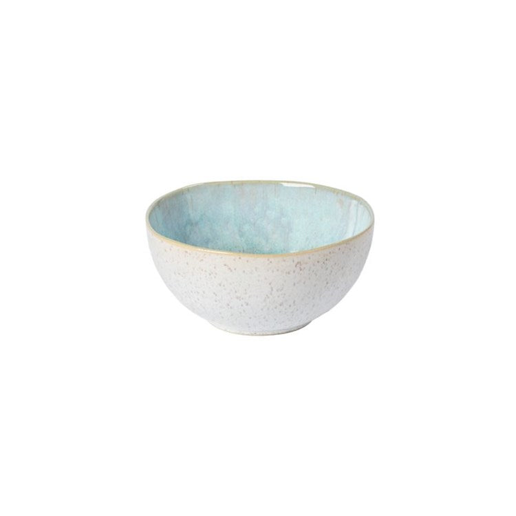 CEREAL BOWL-SEA (EIVISSA)