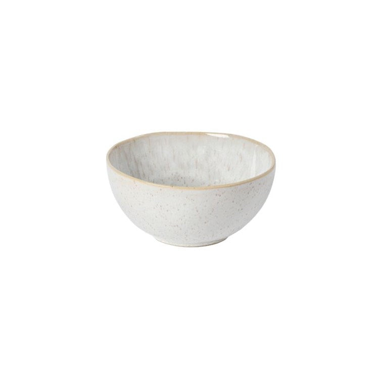 CEREAL BOWL-SAND (EIVISSA)