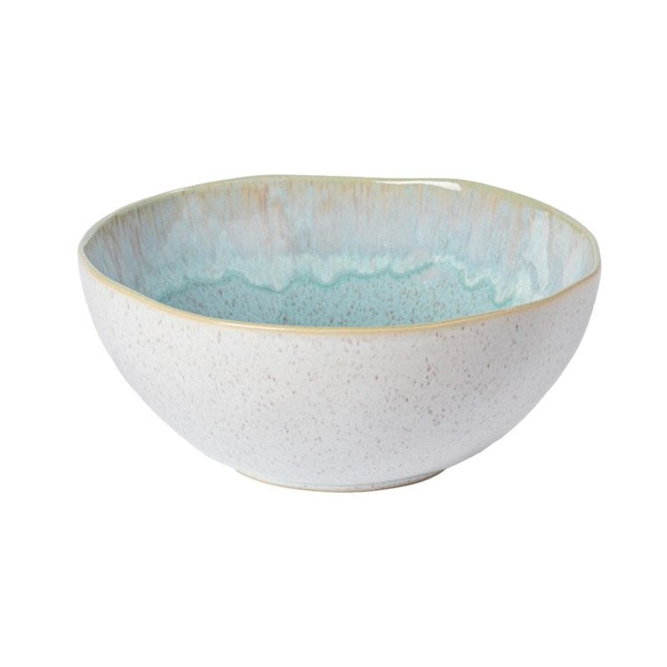 SERVING BOWL 11in-SEA (EIVISSA)