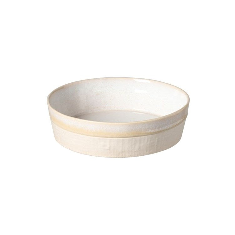 LOW BOWL 8in-DUNE PATH (NOTOS)