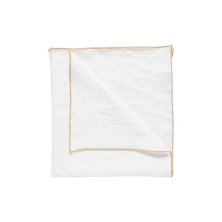NAPKIN 100% LI-TOFU (BELLA)