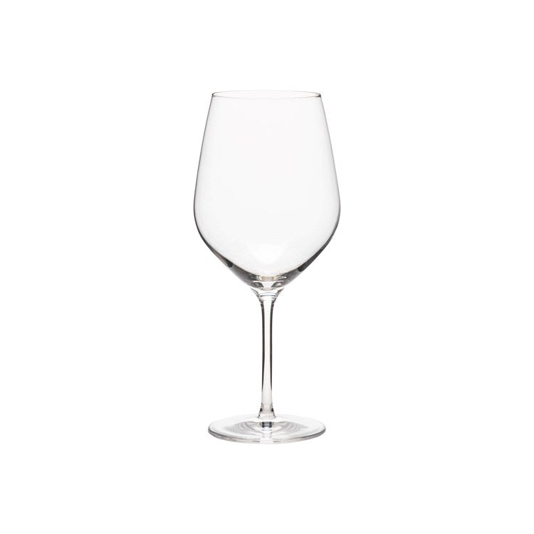 WATER 16oz GLASSWARE (Set of 6) (ALICE)