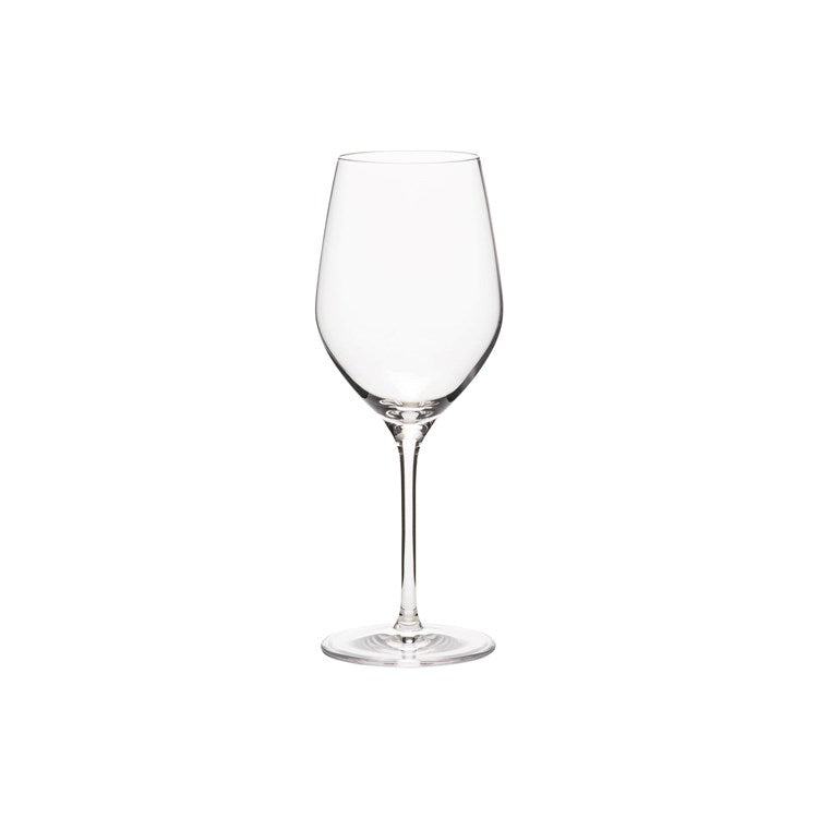 WINE 13oz GLASSWARE (Set of 6) (ALICE)