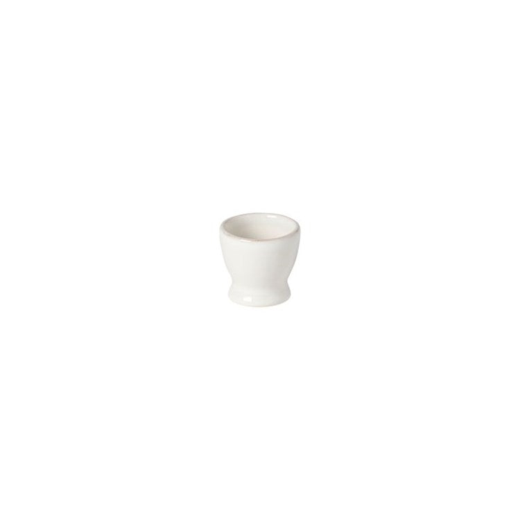 EGG CUP 2in-WHITE (APARTE)