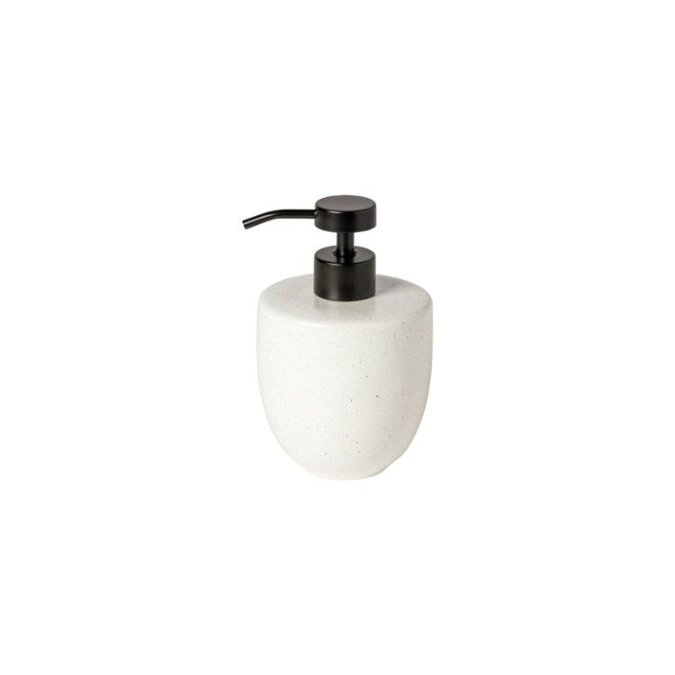 LOTION PUMP-SALT (PACIFICA BATH)