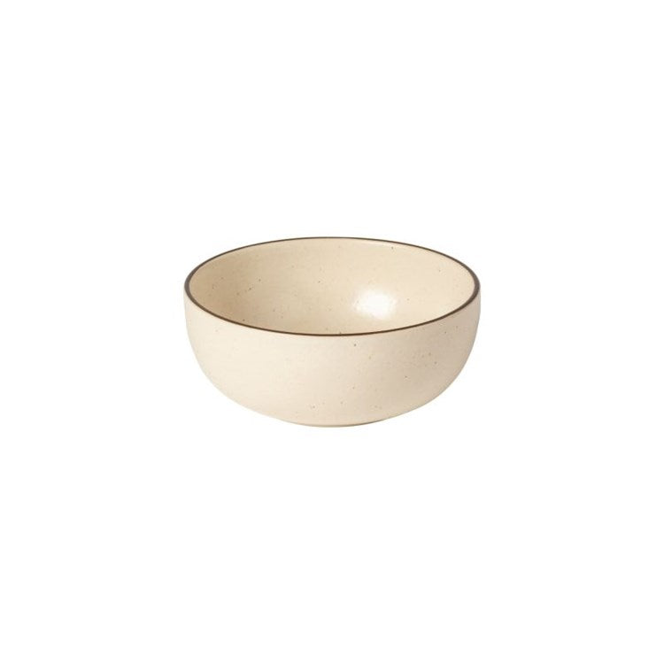 SOUP/CEREAL BOWL-CREAM (MONTEROSA)