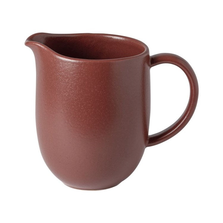 PITCHER 67oz-CAYENNE (PACIFICA)