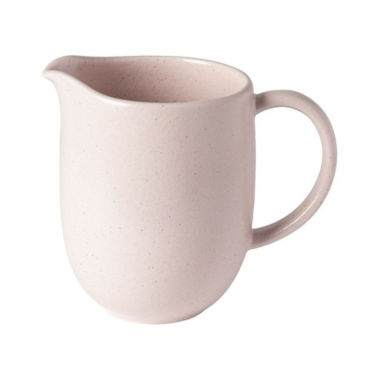 PITCHER 67oz-MARSHMALLOW (PACIFICA)