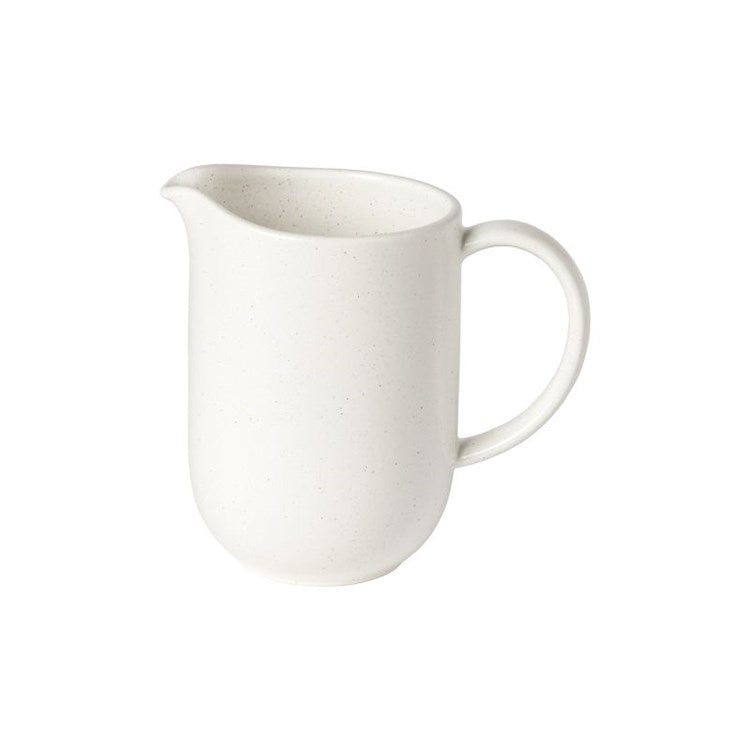 PITCHER 67oz-SALT (PACIFICA)