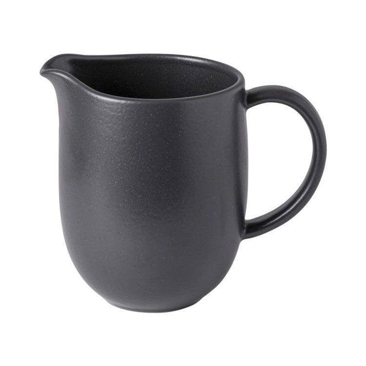 PITCHER 67oz-SEED GREY (PACIFICA)