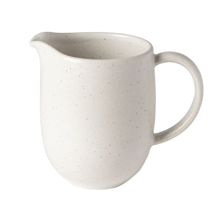PITCHER 67oz-VANILLA (PACIFICA)
