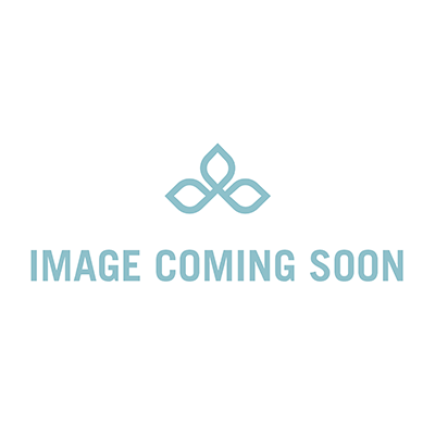 PLACE SETTING 5PC-WHITE (FESTA)