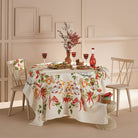 Piments Doux Tablecloth - Caliente - Cotton
