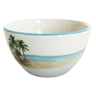 Palm Chowder/Soup/Salad/Dessert/ Dipping Bowl