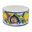 Frutta Blu Large Coaster